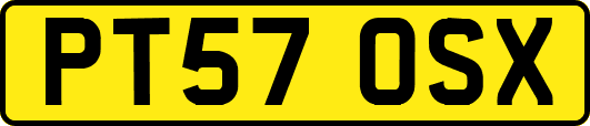PT57OSX