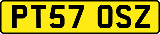 PT57OSZ