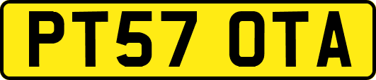 PT57OTA