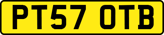PT57OTB