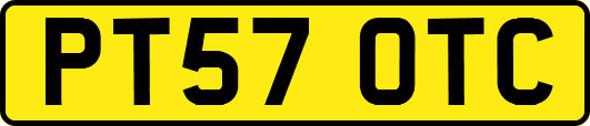 PT57OTC