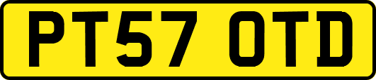 PT57OTD