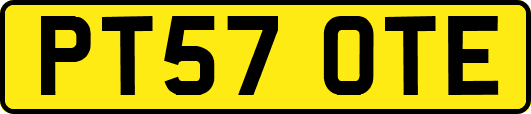 PT57OTE