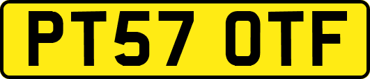 PT57OTF