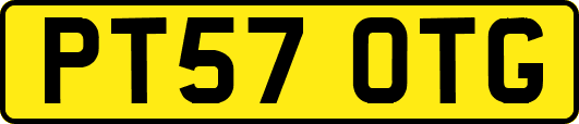PT57OTG