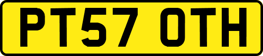 PT57OTH
