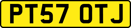 PT57OTJ
