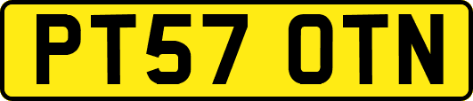 PT57OTN