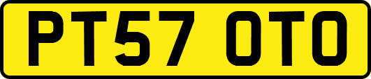 PT57OTO