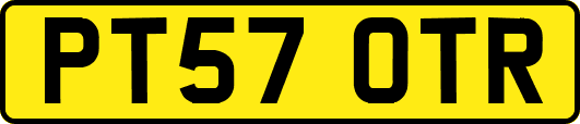 PT57OTR