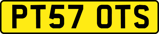 PT57OTS