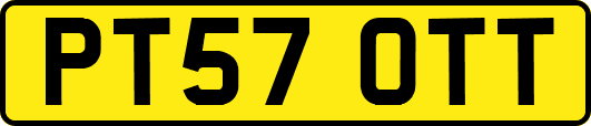 PT57OTT