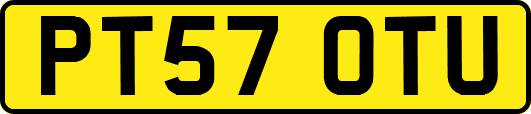 PT57OTU