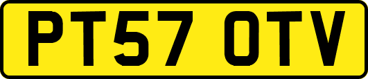 PT57OTV