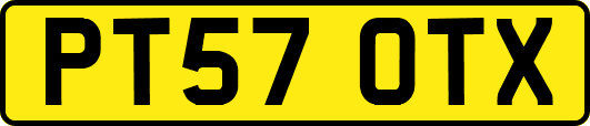 PT57OTX