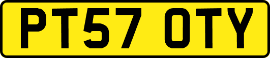 PT57OTY