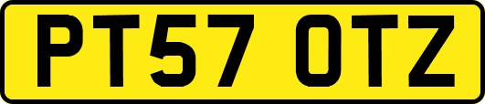 PT57OTZ
