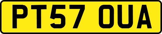 PT57OUA