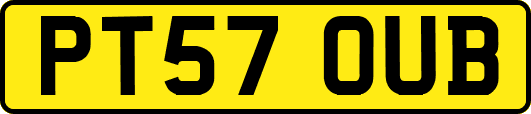 PT57OUB