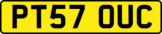 PT57OUC