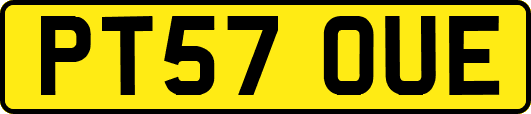 PT57OUE