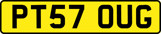 PT57OUG