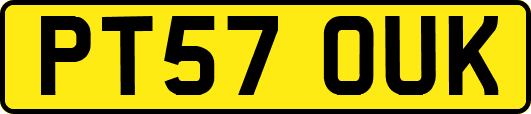 PT57OUK