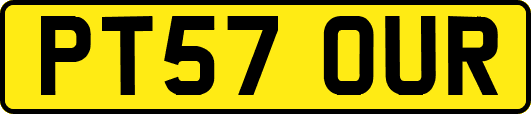PT57OUR