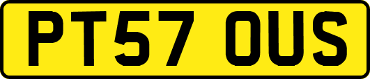 PT57OUS