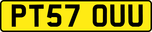 PT57OUU