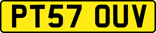 PT57OUV