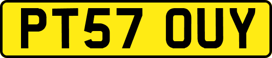 PT57OUY
