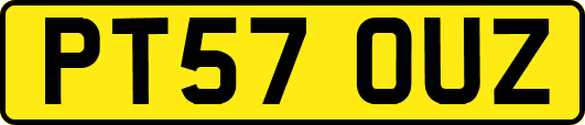 PT57OUZ