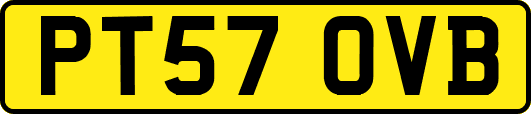 PT57OVB