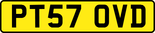 PT57OVD