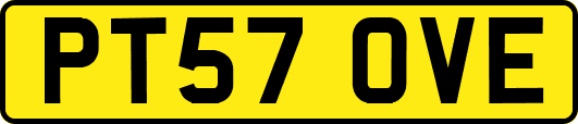 PT57OVE