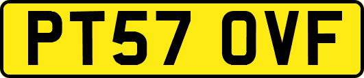 PT57OVF