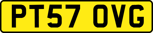 PT57OVG