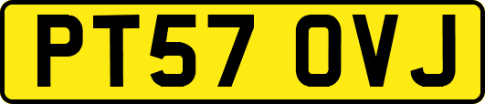 PT57OVJ