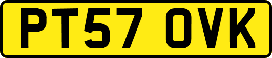 PT57OVK