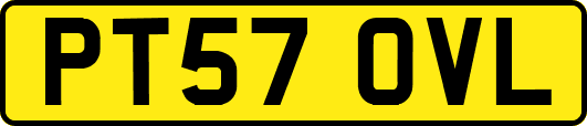 PT57OVL