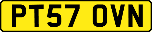 PT57OVN