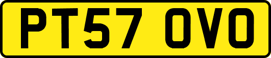 PT57OVO