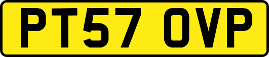PT57OVP