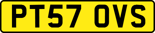 PT57OVS