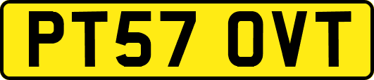 PT57OVT