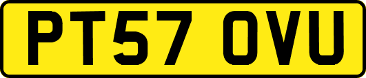 PT57OVU