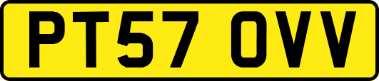 PT57OVV