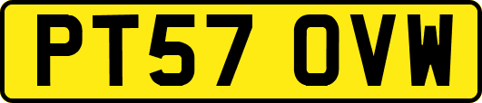 PT57OVW