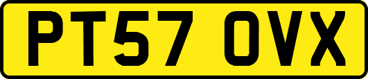 PT57OVX